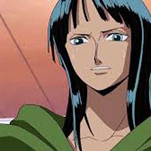 Photo One Piece