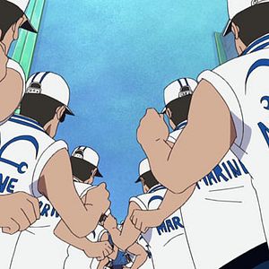 Photo One Piece