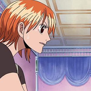 Photo One Piece