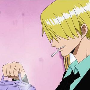 Photo One Piece