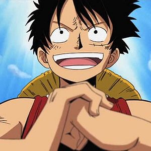 Photo One Piece