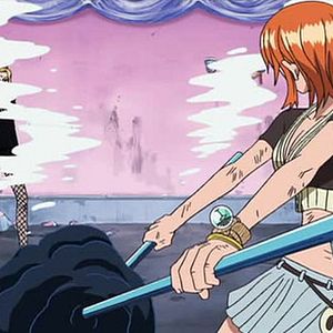 Photo One Piece