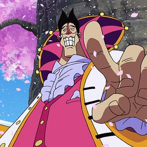 Photo One Piece