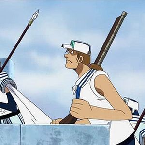 Photo One Piece