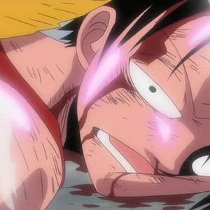 Photo One Piece