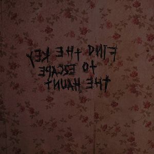 Photo Haunt