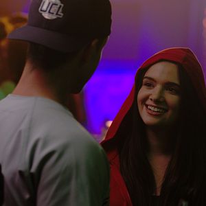 Photo Katie Stevens