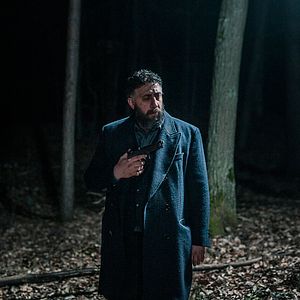 Photo Kida Khodr Ramadan