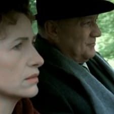 Photo Les Petits meurtres d'Agatha Christie