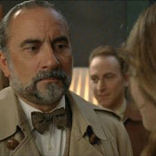 Photo Les Petits meurtres d'Agatha Christie