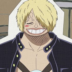 Photo One Piece