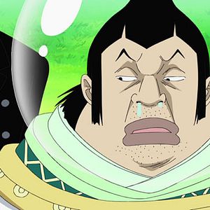 Photo One Piece