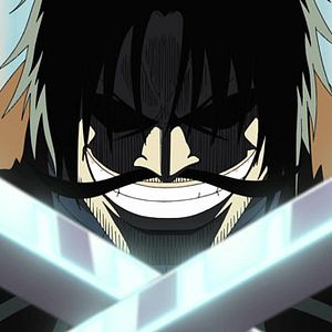 Photo One Piece