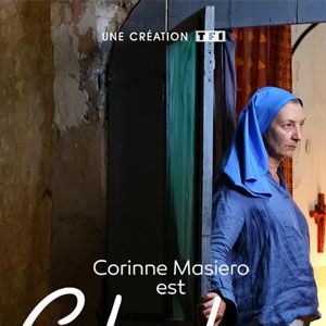 Photo Colombine