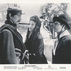 Photo Le Gaucho