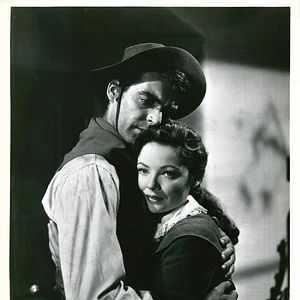 Photo Le Gaucho