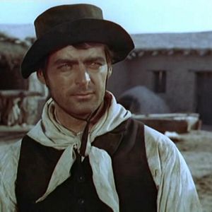 Photo Le Gaucho