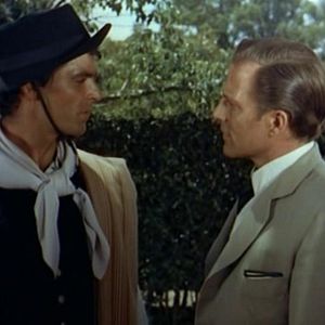 Photo Le Gaucho