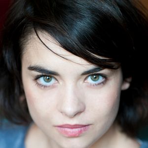 Photo Chloé Simoneau
