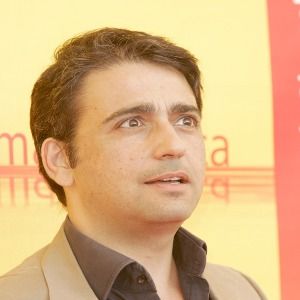 Photo Eugenio Cappuccio