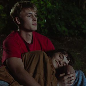 Photo Emilie Neumeister