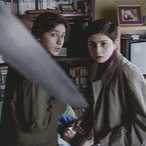 Photo Thomas Aprahamian