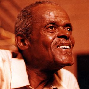 Photo Blue Note, a Story of Modern Jazz