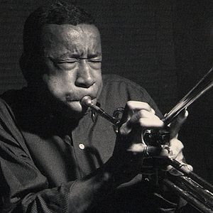 Photo Blue Note, a Story of Modern Jazz