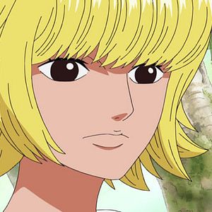 Photo One Piece