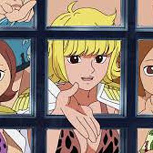 Photo One Piece