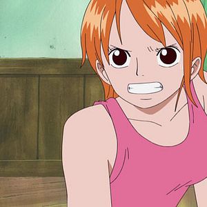 Photo One Piece
