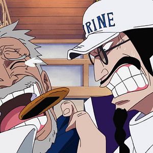 Photo One Piece