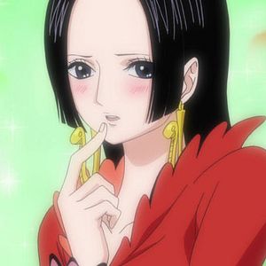 Photo One Piece