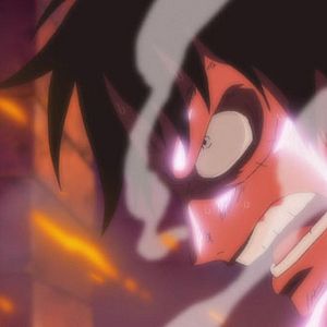 Photo One Piece
