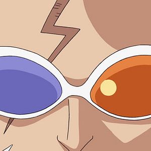 Photo One Piece