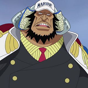 Photo One Piece