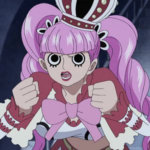 Photo One Piece