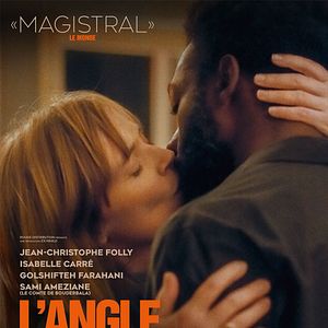 Photo L'Angle Mort