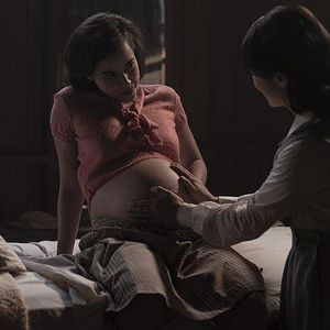 Photo Cristina Rodlo