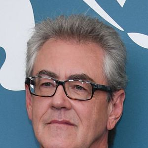 Photo Piers Handling