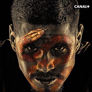 Photo Mayans M.C.