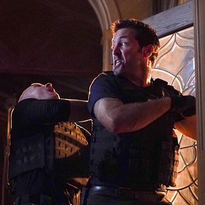 Photo Hawaii Five-0 (2010)