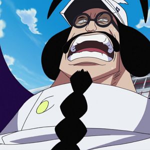 Photo One Piece