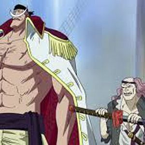 Photo One Piece