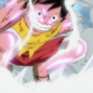 Photo One Piece