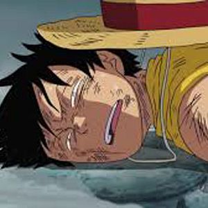 Photo One Piece