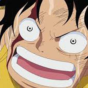 Photo One Piece