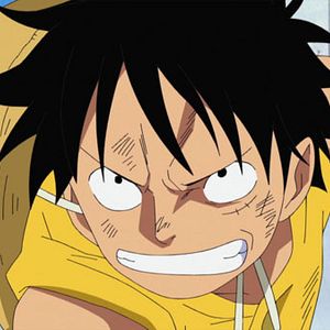 Photo One Piece