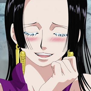 Photo One Piece