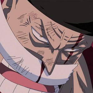 Photo One Piece